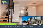  Venta  Casa en San Pedro de la Paz  $100.349.550 UF2.450 