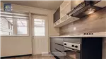  Venta  Casa en San Pedro de la Paz  $100.349.550 UF2.450 