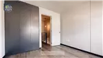  Venta  Casa en San Pedro de la Paz  $100.349.550 UF2.450 