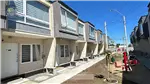  Venta  Casa en San Pedro de la Paz  $100.349.550 UF2.450 