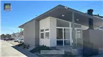  Venta  Casa en San Pedro de la Paz  $100.349.550 UF2.450 