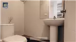  Venta  Casa en San Pedro de la Paz  $100.349.550 UF2.450 