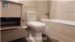  Venta  Casa en San Pedro de la Paz  $100.349.550 UF2.450 