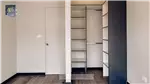  Venta  Casa en San Pedro de la Paz  $100.349.550 UF2.450 