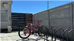  Venta  Casa en San Pedro de la Paz  $100.349.550 UF2.450 