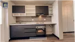  Venta  Casa en San Pedro de la Paz  $100.349.550 UF2.450 