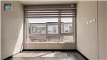  Venta  Casa en San Pedro de la Paz  $100.349.550 UF2.450 