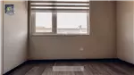  Venta  Casa en San Pedro de la Paz  $100.349.550 UF2.450 