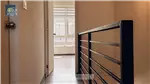  Venta  Casa en San Pedro de la Paz  $100.349.550 UF2.450 