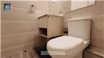  Venta  Casa en San Pedro de la Paz  $100.349.550 UF2.450 