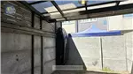  Venta  Casa en San Pedro de la Paz  $100.349.550 UF2.450 