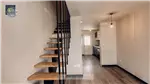  Venta  Casa en San Pedro de la Paz  $100.349.550 UF2.450 