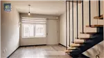  Venta  Casa en San Pedro de la Paz  $100.349.550 UF2.450 
