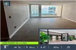  Venta  Departamento en San Pedro de la Paz  $139.260.600 UF3.400 