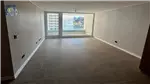  Venta  Departamento en San Pedro de la Paz  $139.260.600 UF3.400 