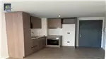  Venta  Departamento en San Pedro de la Paz  $139.260.600 UF3.400 