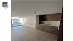  Venta  Departamento en San Pedro de la Paz  $139.260.600 UF3.400 