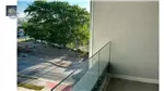  Venta  Departamento en San Pedro de la Paz  $139.260.600 UF3.400 