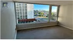  Venta  Departamento en San Pedro de la Paz  $139.260.600 UF3.400 