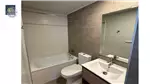  Venta  Departamento en San Pedro de la Paz  $139.260.600 UF3.400 