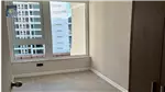  Venta  Departamento en San Pedro de la Paz  $139.260.600 UF3.400 