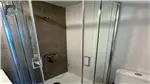  Venta  Departamento en San Pedro de la Paz  $139.260.600 UF3.400 