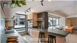  Venta  Departamento en San Pedro de la Paz  $139.260.600 UF3.400 