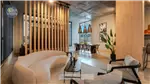  Venta  Departamento en San Pedro de la Paz  $139.260.600 UF3.400 