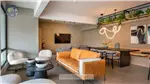  Venta  Departamento en San Pedro de la Paz  $139.260.600 UF3.400 