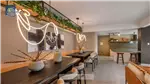  Venta  Departamento en San Pedro de la Paz  $139.260.600 UF3.400 
