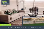  Venta  Departamento en Antofagasta  $176.123.700 UF4.300 