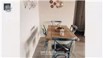  Venta  Departamento en Antofagasta  $176.123.700 UF4.300 