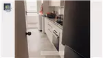  Venta  Departamento en Antofagasta  $176.123.700 UF4.300 