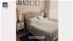  Venta  Departamento en Antofagasta  $176.123.700 UF4.300 