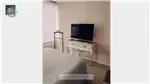  Venta  Departamento en Antofagasta  $176.123.700 UF4.300 
