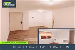  Venta  Departamento en Coronel  UF1.147,49 $47.000.000 