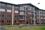  Venta  Departamento en Coronel  UF1.147,49 $47.000.000 