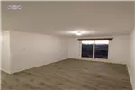  Venta  Departamento en Coronel  UF1.147,49 $47.000.000 