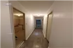  Venta  Departamento en Coronel  UF1.147,49 $47.000.000 