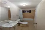  Venta  Departamento en Coronel  UF1.147,49 $47.000.000 