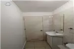  Venta  Departamento en Coronel  UF1.147,49 $47.000.000 