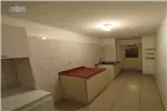  Venta  Departamento en Coronel  UF1.147,49 $47.000.000 