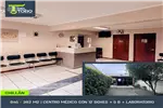  Venta  Oficina en Chillán  $935.175.888 UF22.832 