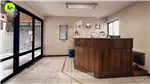  Venta  Oficina en Chillán  $935.175.888 UF22.832 