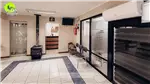  Venta  Oficina en Chillán  $935.175.888 UF22.832 