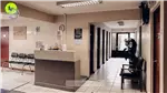  Venta  Oficina en Chillán  $935.175.888 UF22.832 