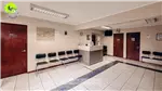  Venta  Oficina en Chillán  $935.175.888 UF22.832 