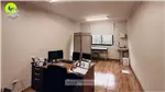  Venta  Oficina en Chillán  $935.175.888 UF22.832 