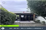 Venta  Oficina en Chillán  $935.175.888 UF22.832 