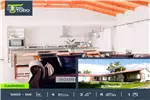  Venta  Casa en Cabrero  UF4.272,57 $175.000.000 